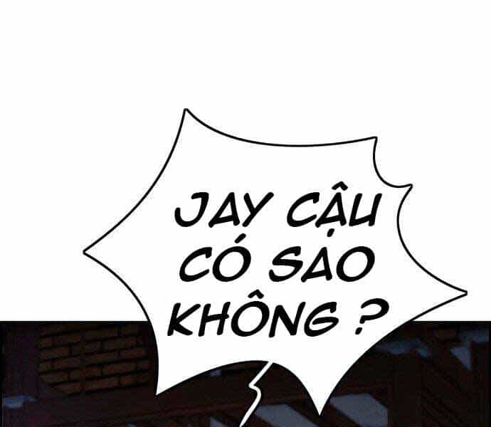 Thể Thao Cực Hạn - Chương 405 - ảnh 59