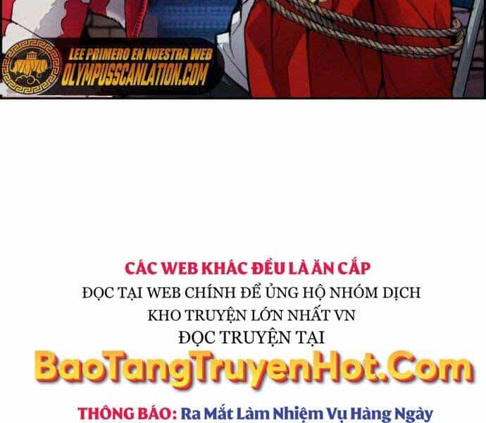 Thể Thao Cực Hạn - Chương 405 - ảnh 61