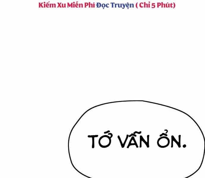 Thể Thao Cực Hạn - Chương 405 - ảnh 62