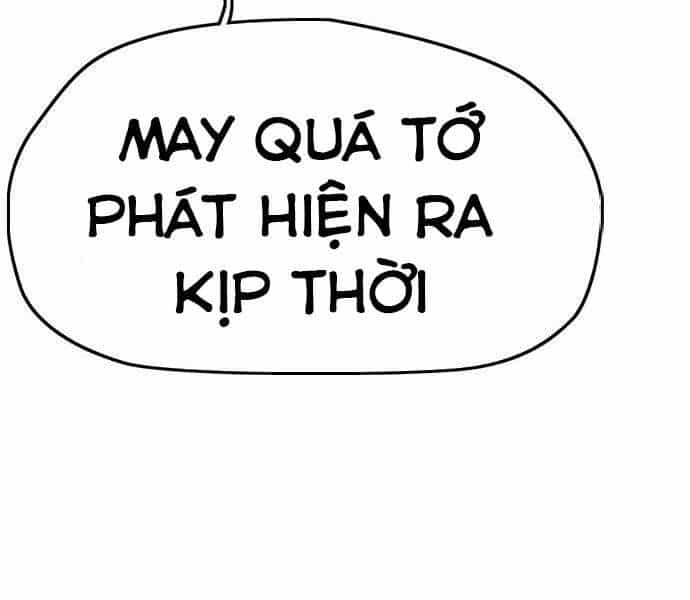 Thể Thao Cực Hạn - Chương 405 - ảnh 65
