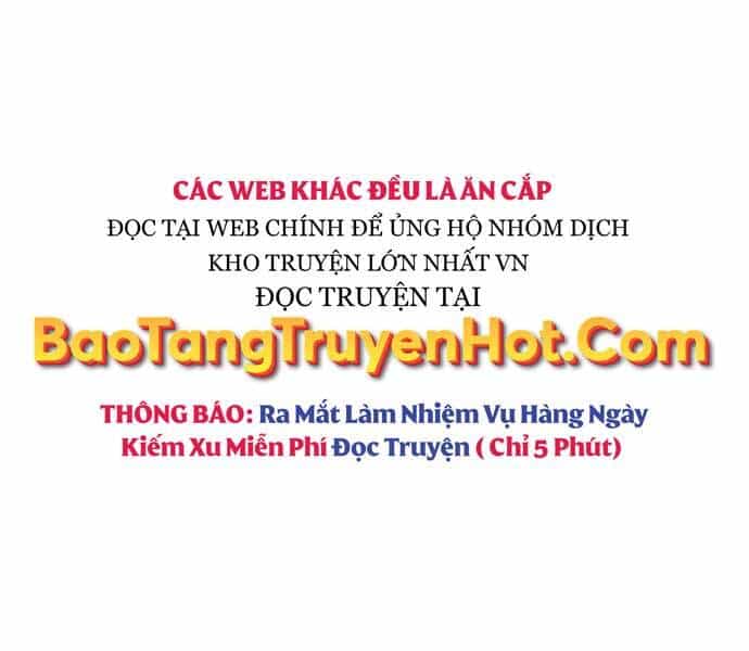 Thể Thao Cực Hạn - Chương 405 - ảnh 66