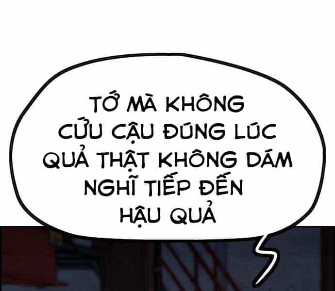 Thể Thao Cực Hạn - Chương 405 - ảnh 67