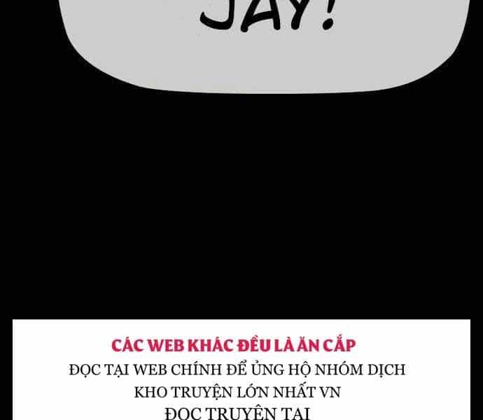 Thể Thao Cực Hạn - Chương 405 - ảnh 77