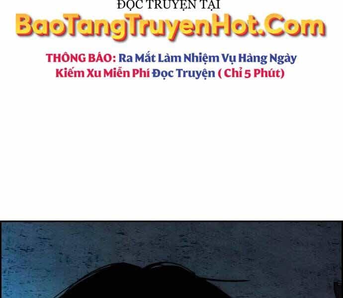 Thể Thao Cực Hạn - Chương 405 - ảnh 8