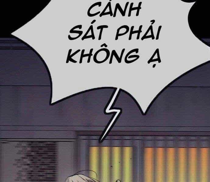 Thể Thao Cực Hạn - Chương 405 - ảnh 93