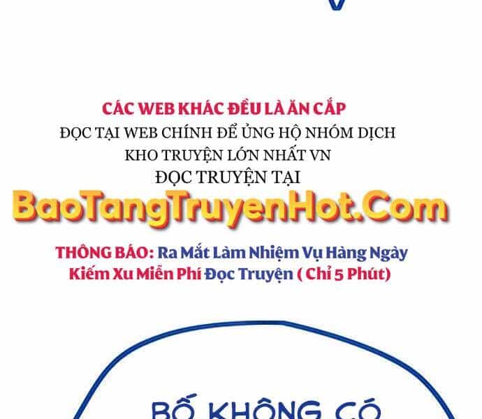 Thể Thao Cực Hạn - Chương 405.5 - ảnh 1