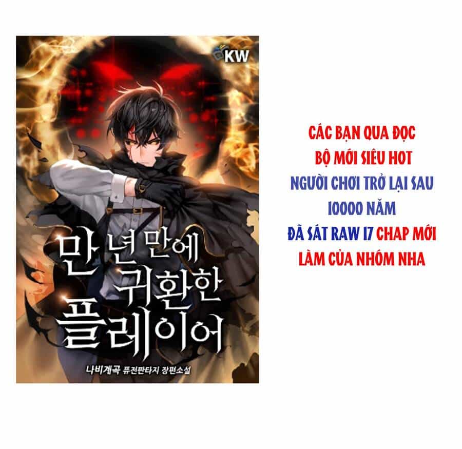 Thể Thao Cực Hạn - Chương 405.5 - ảnh 10