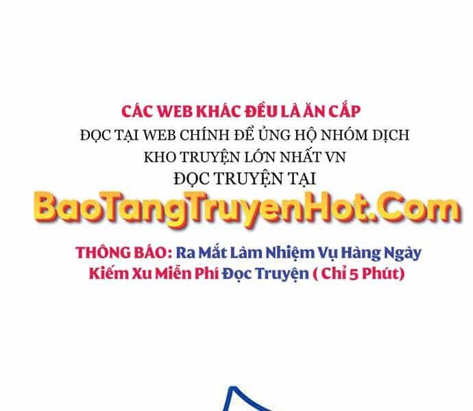 Thể Thao Cực Hạn - Chương 405.5 - ảnh 11