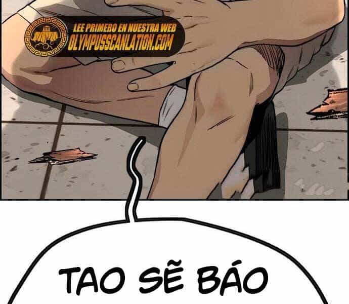 Thể Thao Cực Hạn - Chương 405.5 - ảnh 118