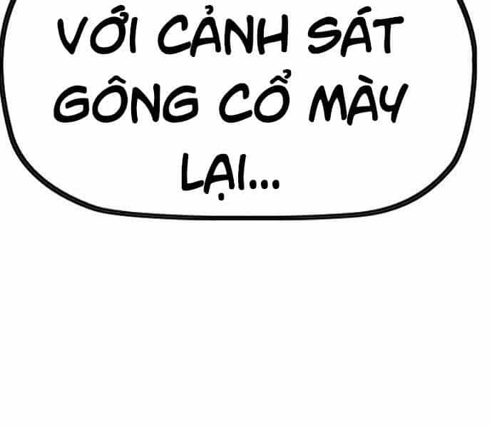 Thể Thao Cực Hạn - Chương 405.5 - ảnh 119