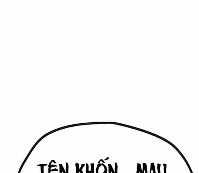 Thể Thao Cực Hạn - Chương 405.5 - ảnh 120