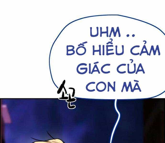 Thể Thao Cực Hạn - Chương 405.5 - ảnh 30