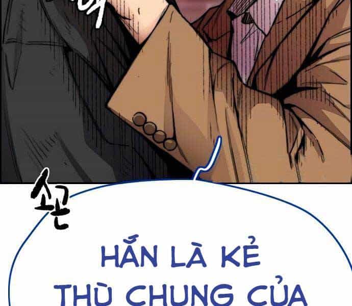 Thể Thao Cực Hạn - Chương 405.5 - ảnh 32