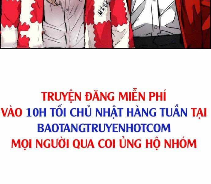 Thể Thao Cực Hạn - Chương 405.5 - ảnh 36