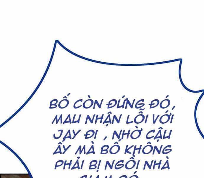 Thể Thao Cực Hạn - Chương 405.5 - ảnh 42