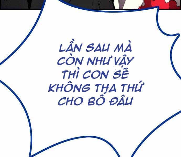 Thể Thao Cực Hạn - Chương 405.5 - ảnh 45
