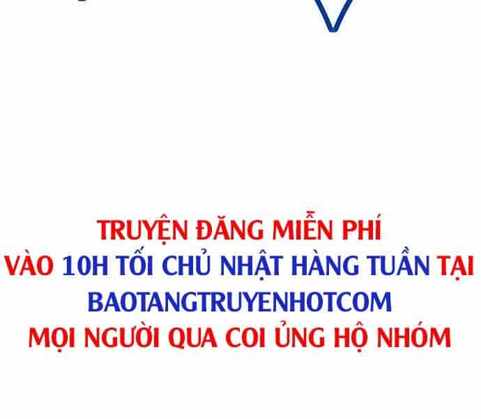 Thể Thao Cực Hạn - Chương 405.5 - ảnh 46