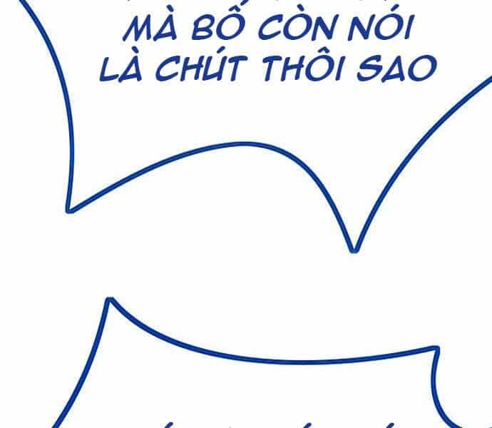 Thể Thao Cực Hạn - Chương 405.5 - ảnh 5