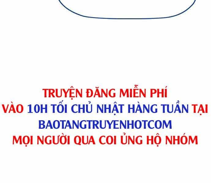 Thể Thao Cực Hạn - Chương 405.5 - ảnh 50