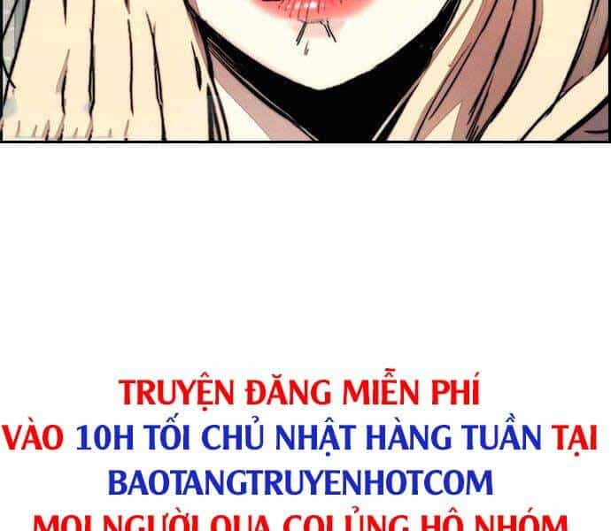 Thể Thao Cực Hạn - Chương 405.5 - ảnh 59