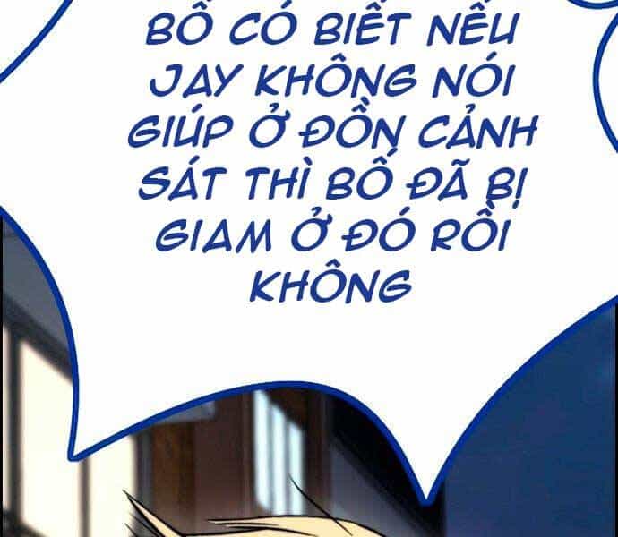 Thể Thao Cực Hạn - Chương 405.5 - ảnh 6