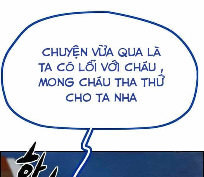 Thể Thao Cực Hạn - Chương 405.5 - ảnh 64