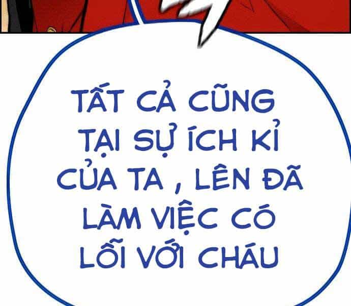 Thể Thao Cực Hạn - Chương 405.5 - ảnh 67