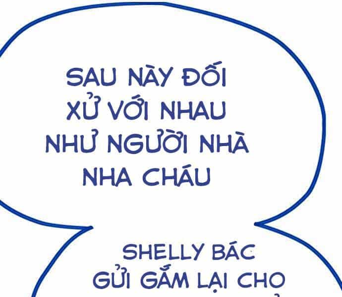 Thể Thao Cực Hạn - Chương 405.5 - ảnh 69