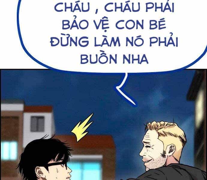 Thể Thao Cực Hạn - Chương 405.5 - ảnh 70