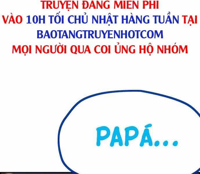 Thể Thao Cực Hạn - Chương 405.5 - ảnh 73