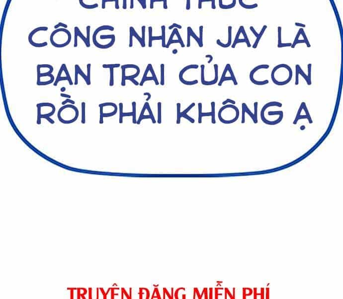 Thể Thao Cực Hạn - Chương 405.5 - ảnh 77
