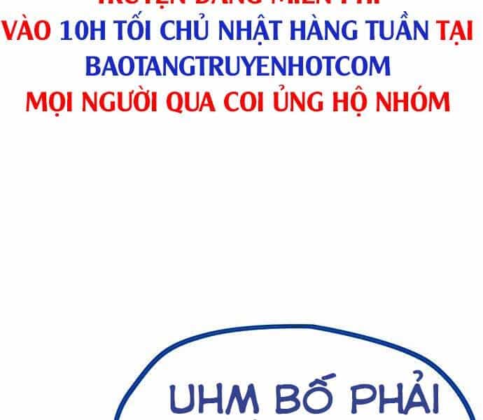 Thể Thao Cực Hạn - Chương 405.5 - ảnh 78