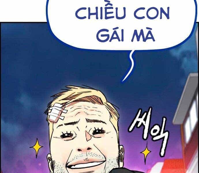 Thể Thao Cực Hạn - Chương 405.5 - ảnh 79