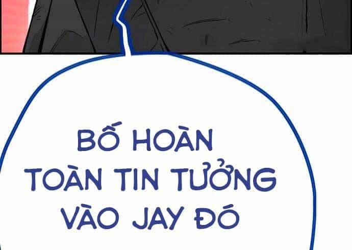 Thể Thao Cực Hạn - Chương 405.5 - ảnh 81