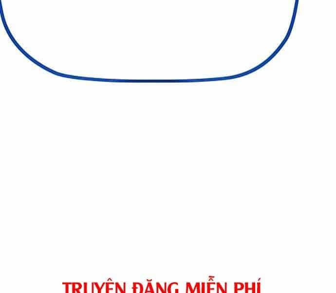 Thể Thao Cực Hạn - Chương 405.5 - ảnh 82