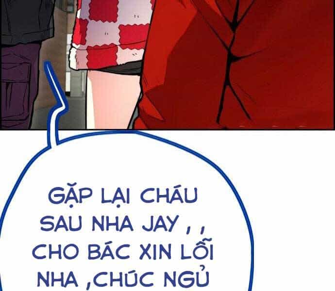 Thể Thao Cực Hạn - Chương 405.5 - ảnh 89