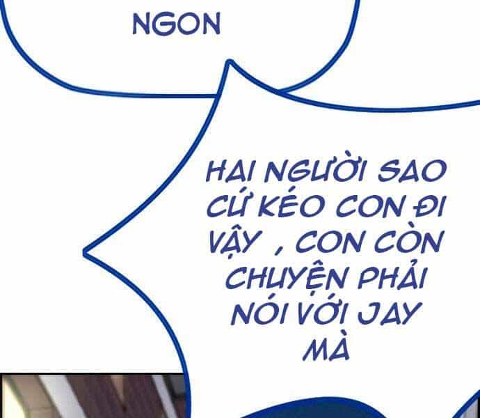 Thể Thao Cực Hạn - Chương 405.5 - ảnh 90