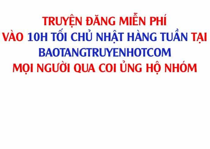 Thể Thao Cực Hạn - Chương 405.5 - ảnh 94