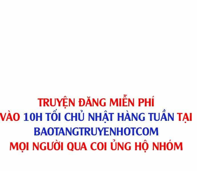 Thể Thao Cực Hạn - Chương 405.5 - ảnh 98