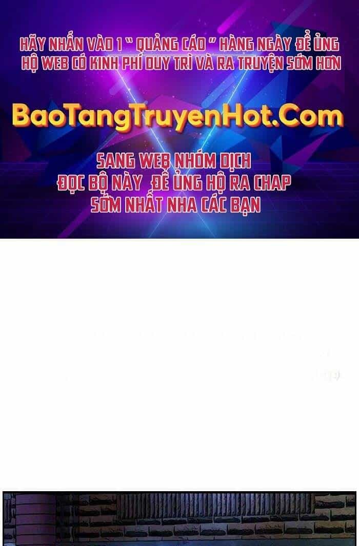 Thể Thao Cực Hạn - Chương 406 - ảnh 1