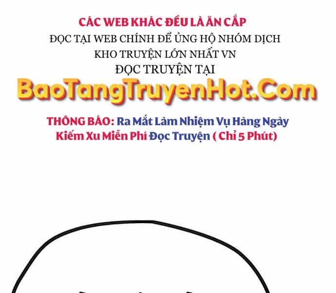 Thể Thao Cực Hạn - Chương 406 - ảnh 100