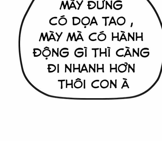 Thể Thao Cực Hạn - Chương 406 - ảnh 104