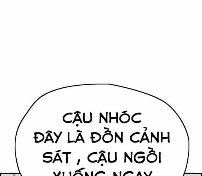Thể Thao Cực Hạn - Chương 406 - ảnh 105
