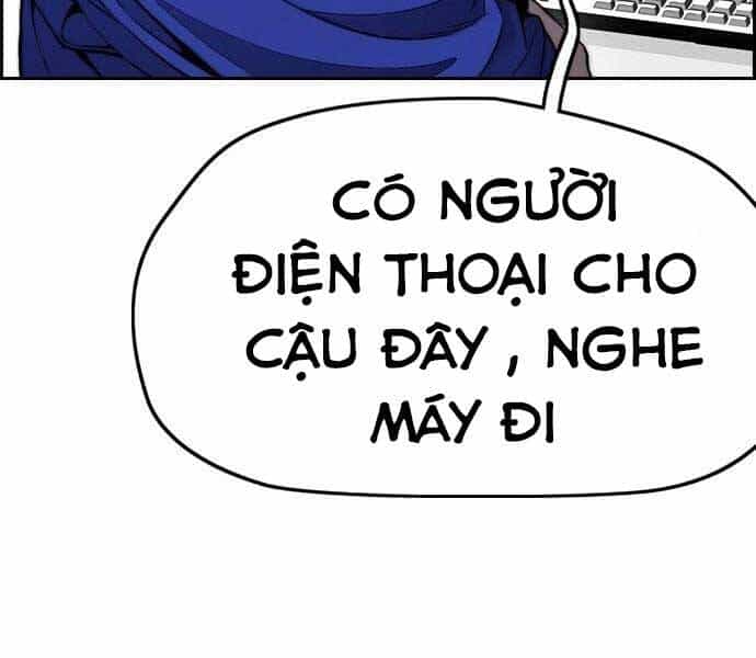 Thể Thao Cực Hạn - Chương 406 - ảnh 108