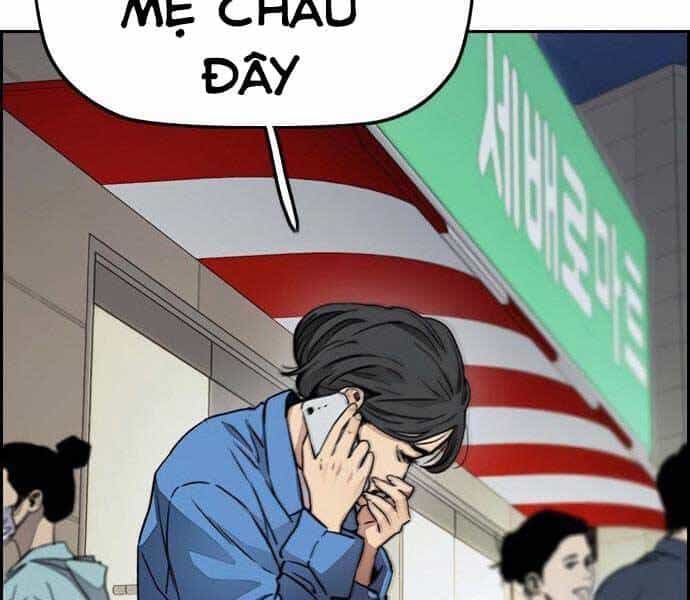 Thể Thao Cực Hạn - Chương 406 - ảnh 121