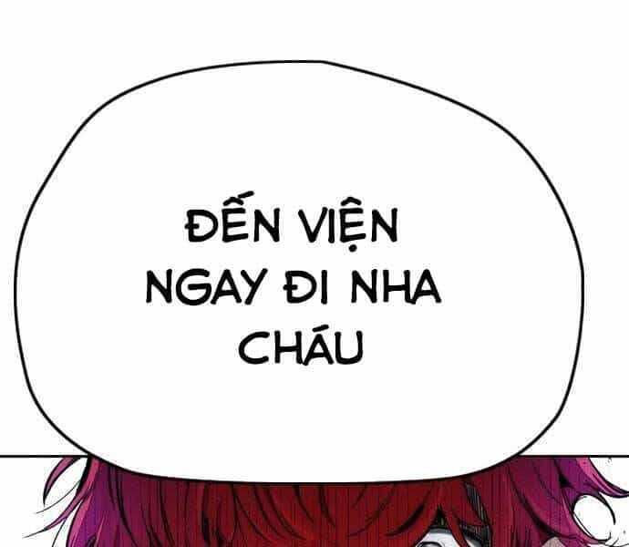 Thể Thao Cực Hạn - Chương 406 - ảnh 124