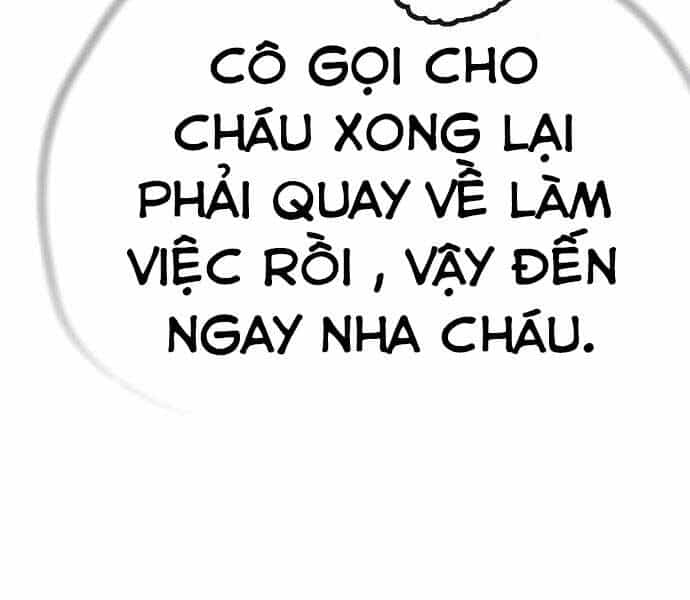 Thể Thao Cực Hạn - Chương 406 - ảnh 127