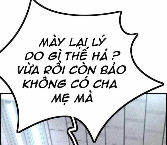 Thể Thao Cực Hạn - Chương 406 - ảnh 147