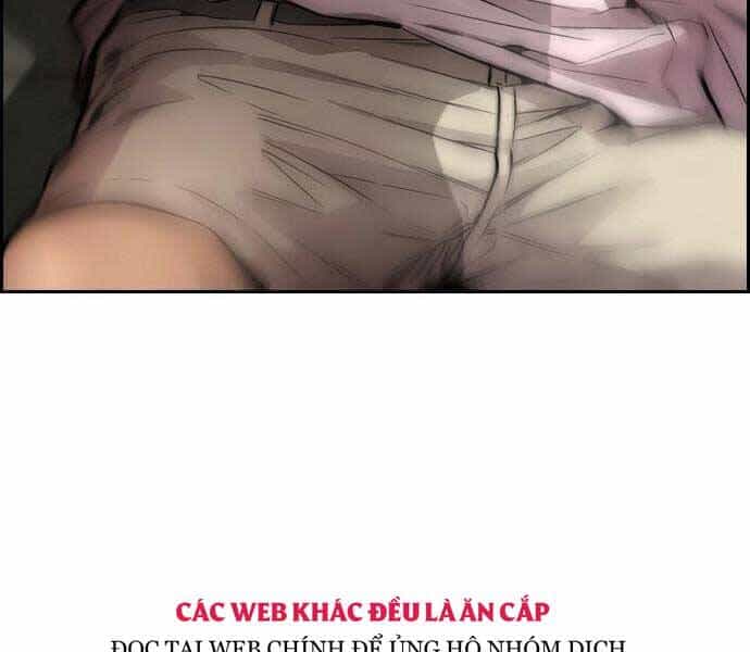 Thể Thao Cực Hạn - Chương 406 - ảnh 15
