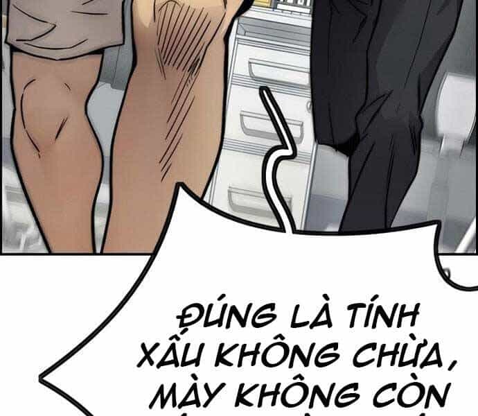 Thể Thao Cực Hạn - Chương 406 - ảnh 150